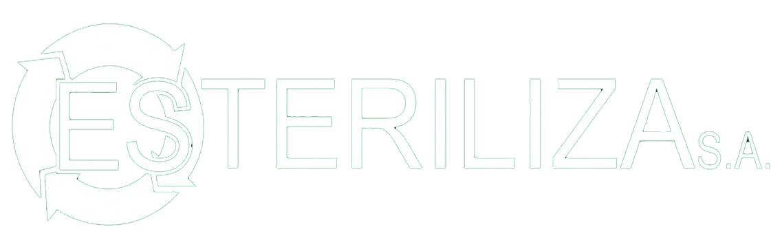 Esteriliza S.A.
